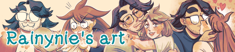 top banner